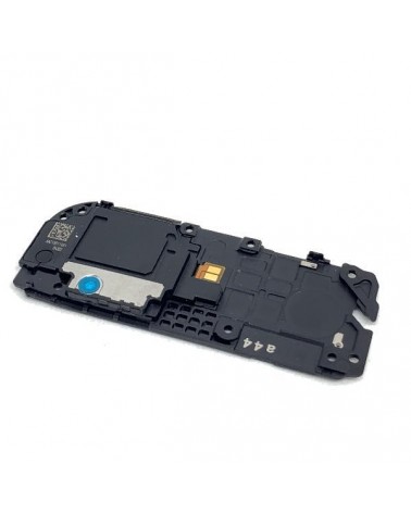 Speaker Buzzer Module for Xiaomi Mi 9