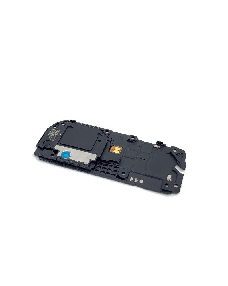 Speaker Buzzer Module for Xiaomi Mi 9