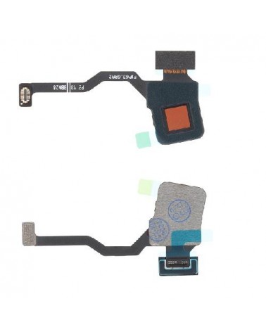 Flex Cable Sensor Huella para Oneplus 10 Pro 