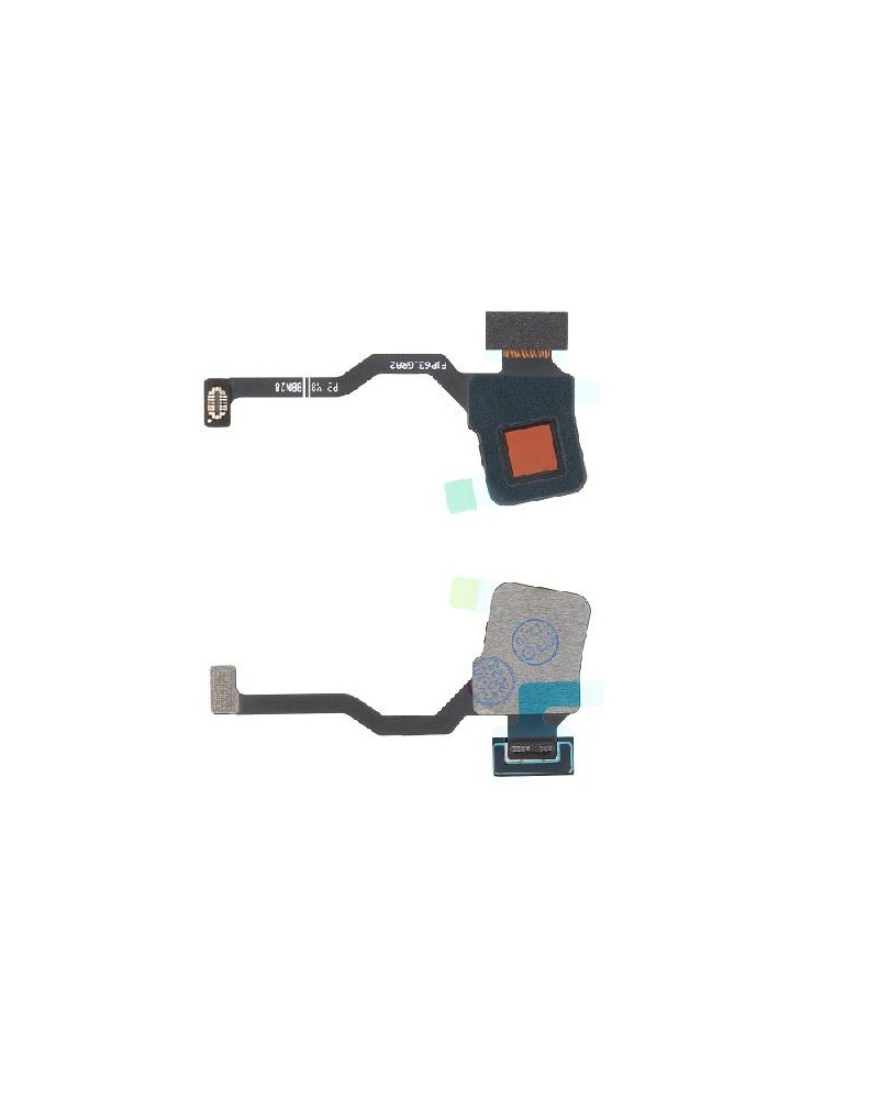 Flex Cable Sensor Huella para Oneplus 10 Pro 