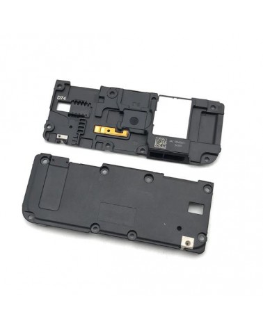 Speaker Buzzer for Xiaomi Mi 9 Lite