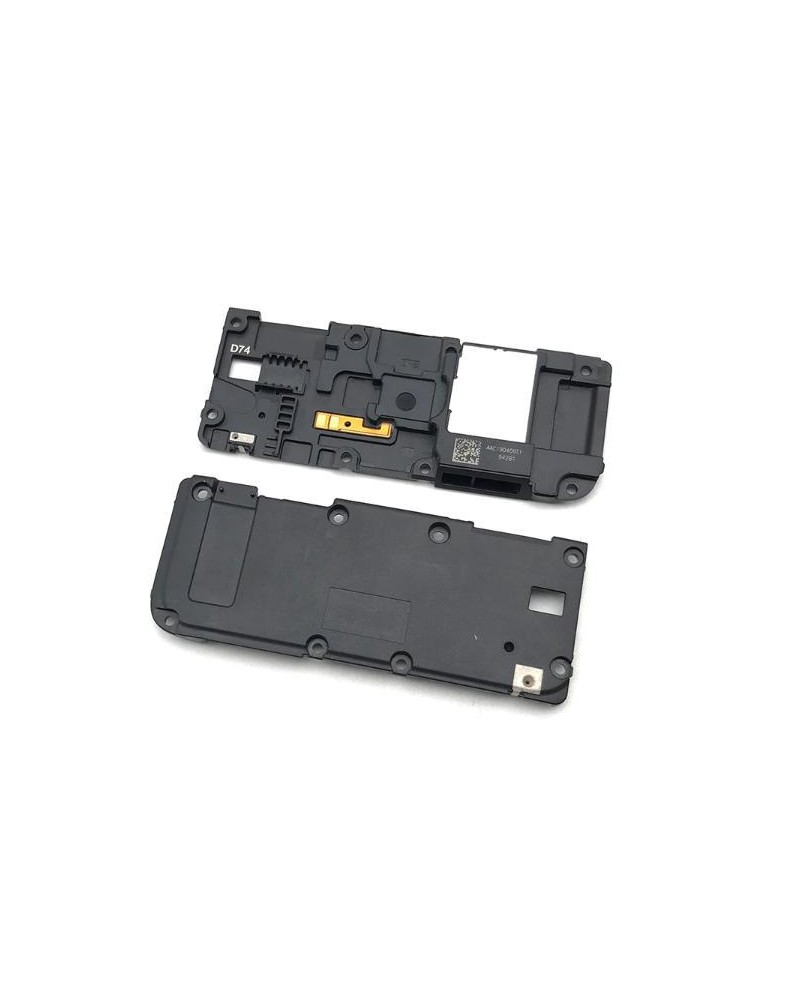 Altavoz Buzzer para Xiaomi Mi 9 Lite