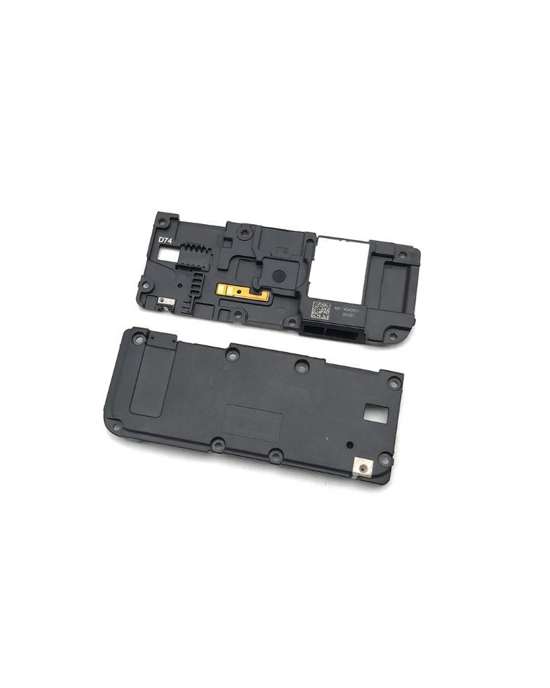 Speaker Buzzer for Xiaomi Mi 9 Lite