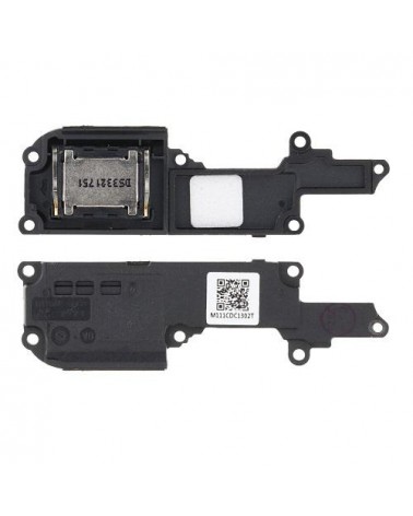 Altifalante para Motorola Moto G22 XT2231