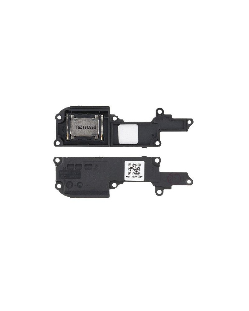 Altifalante para Motorola Moto G22 XT2231