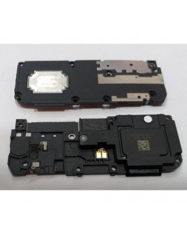 Speaker Buzzer for Xiaomi MI 9 SE