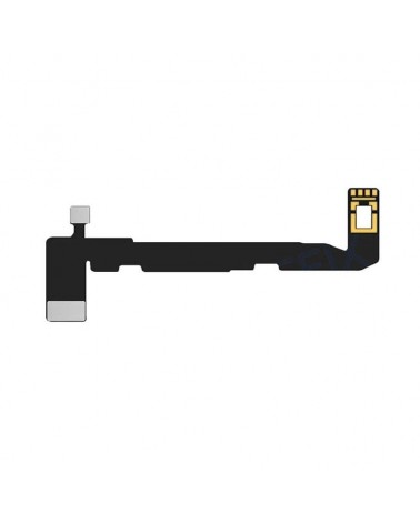 Qianli Face ID Dot Matrix Flex Cable for iPhone 11 Pro