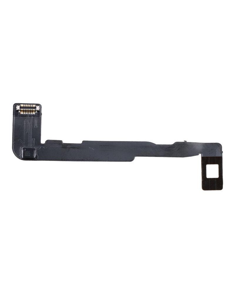 Qianli Face ID Dot Matrix Flex Cable for iPhone 11 Pro Max