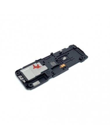 Speaker Buzzer Module for Xiaomi Mi 9T Redmi K20