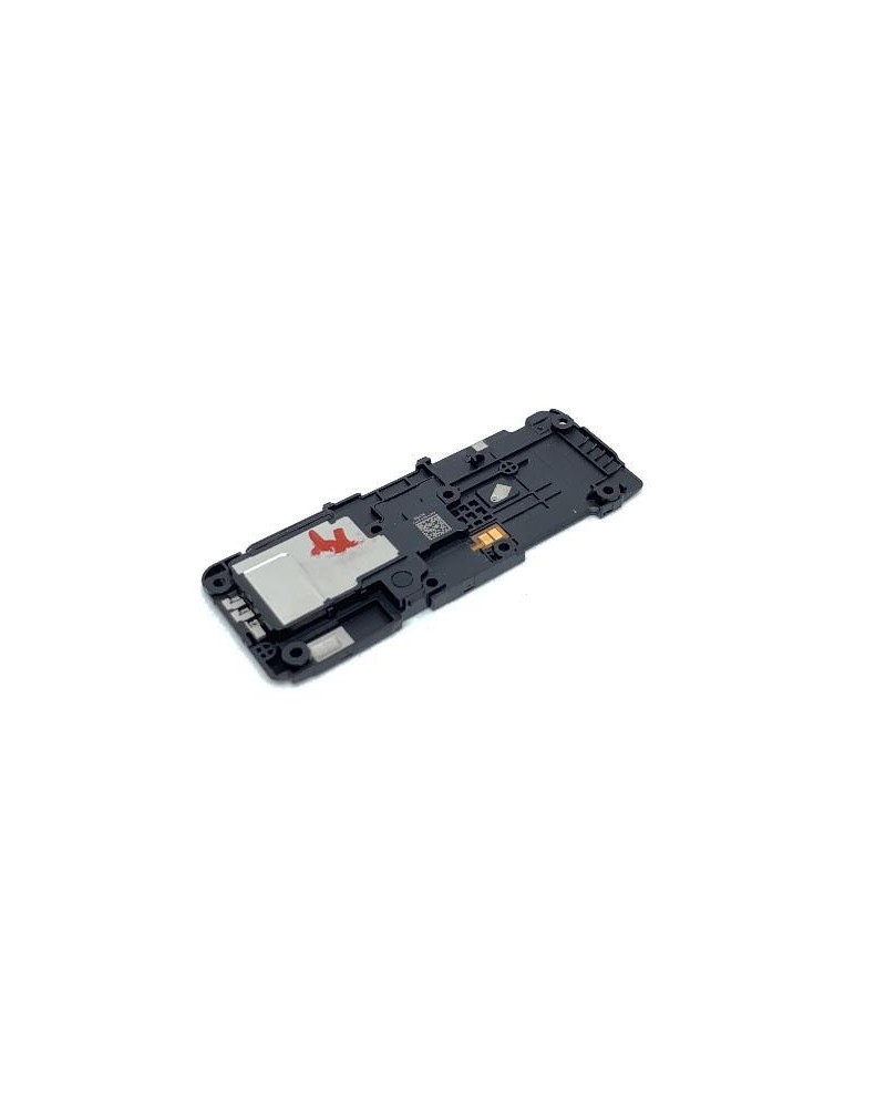 Speaker Buzzer Module for Xiaomi Mi 9T Redmi K20