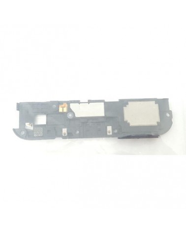 Buzzer Speaker Module Xiaomi Redmi 6 Pro Mi A2 Lite