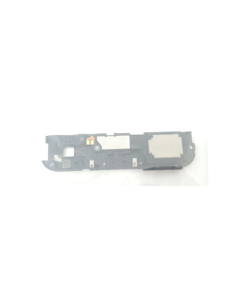 Buzzer Speaker Module Xiaomi Redmi 6 Pro Mi A2 Lite