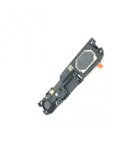 Modulo Altavoz Buzzer para Xiaomi Pocophone F1