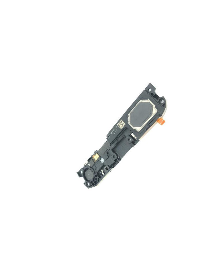 Speaker Buzzer Module for Xiaomi Pocophone F1