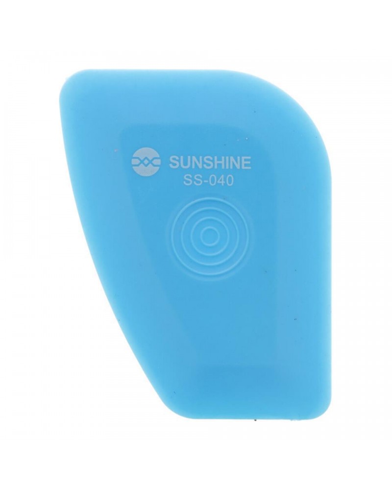 Herramienta de apertura antiestatica SUNSHINE SS-040