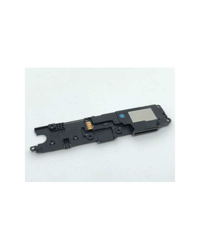 Speaker Buzzer Module for Xiaomi Mi Max 2