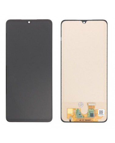 LCD e ecrã tátil para Samsung Galaxy A33 5G A336 A336B TFT de qualidade