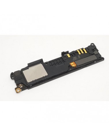 Speaker Buzzer Module for Xiaomi Mi Mix 2