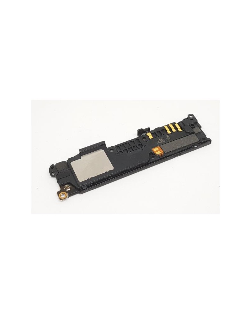 Speaker Buzzer Module for Xiaomi Mi Mix 2