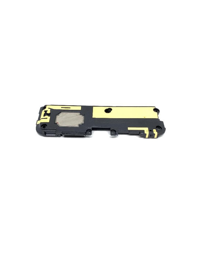 Buzzer Speaker Module for Xiaomi Mi Mix 3