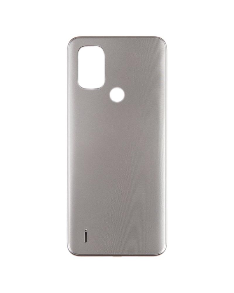 Battery Back Cover for Nokia C31 TA-1499 - Grey