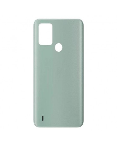 Battery Back Cover for Nokia C31 TA-1499 - Green