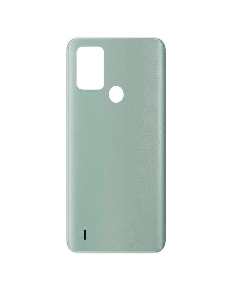 Capa traseira da bateria para Nokia C31 TA-1499 - Verde