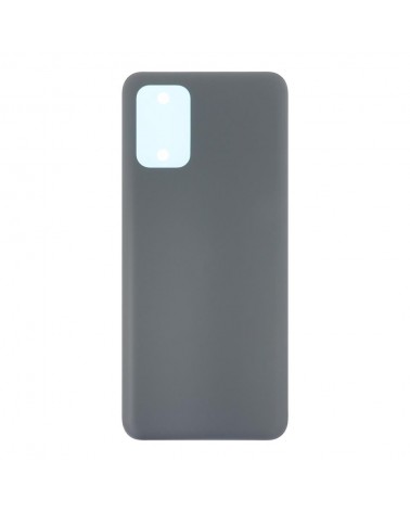 Battery Back Cover for Nokia G42 5G 101Q5003H044 - Gray