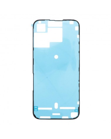 Waterproof front case sticker for iPhone 15 Pro Max