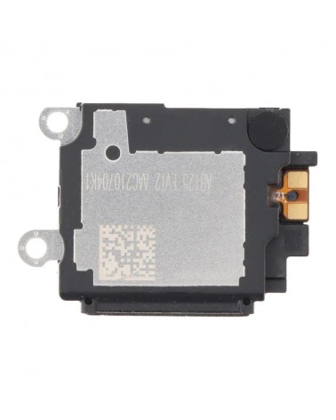 Loudspeaker Buzzer for Realme GT2 RMX3310 Realme GT2 Pro RMX3301 RMX3300