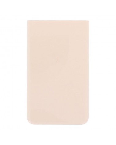 Rear Battery Cover for Google Pixel 8 GKWS6 G9BQD - Pink