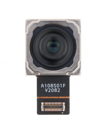 Flex Rear Camera 108 mpx for Motorola Moto G60 PANB0001IN PANB0013IN PANB0015IN PANB0013IN PANB0015IN