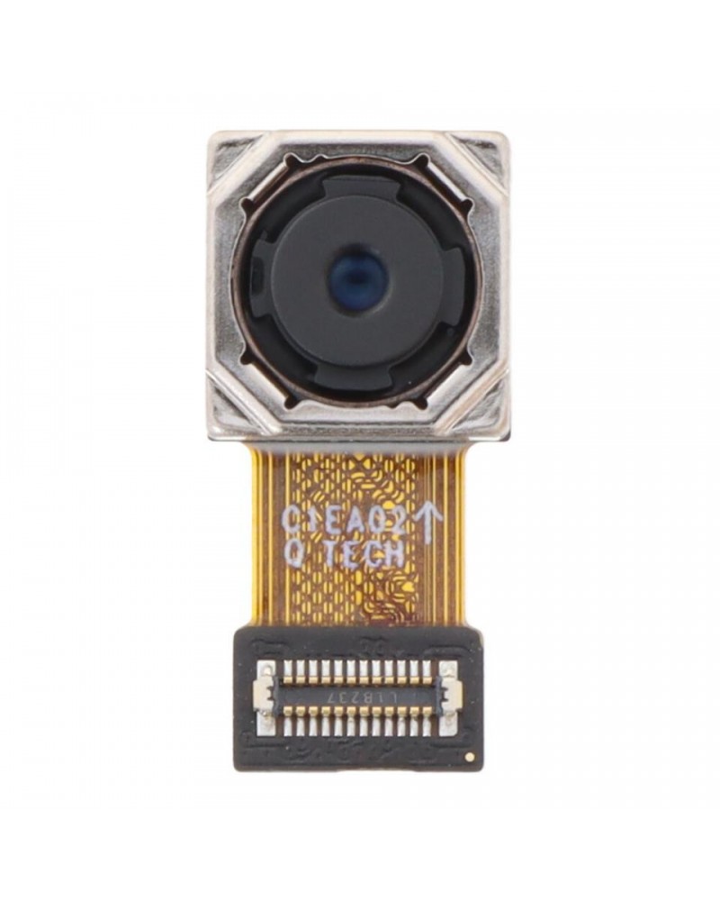 Flex Rear Camera Wide 16 mpx for Motorola Moto E32 XT2227