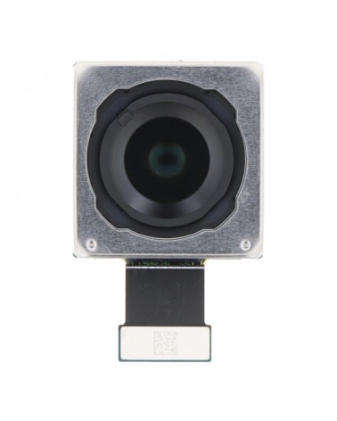 Flex Rear Camera 50MPX for Xiaomi Mi 13T Pro 23078PND5G