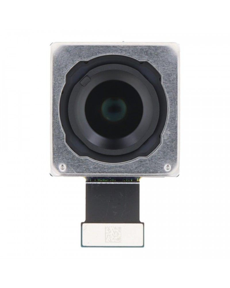 Flex Rear Camera 50MPX for Xiaomi Mi 13T Pro 23078PND5G