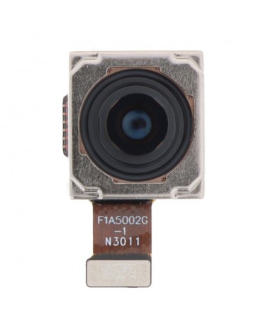 Flex Camara Trasera Wide de 50 mpx para Huawei Mate X3 ALT-L29