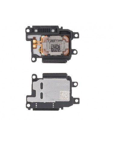 Altifalante Buzzer para Oppo Reno 8 Lite 5G CPH2343