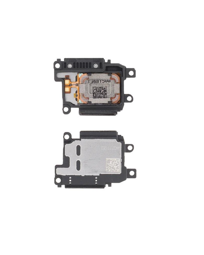 Altifalante Buzzer para Oppo Reno 8 Lite 5G CPH2343