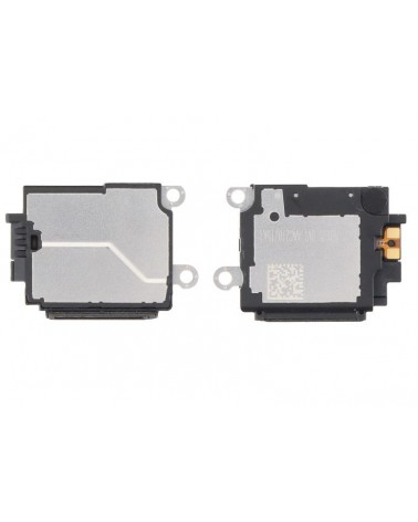 Buzzer Speaker for Realme GT Neo 2 RMX3370