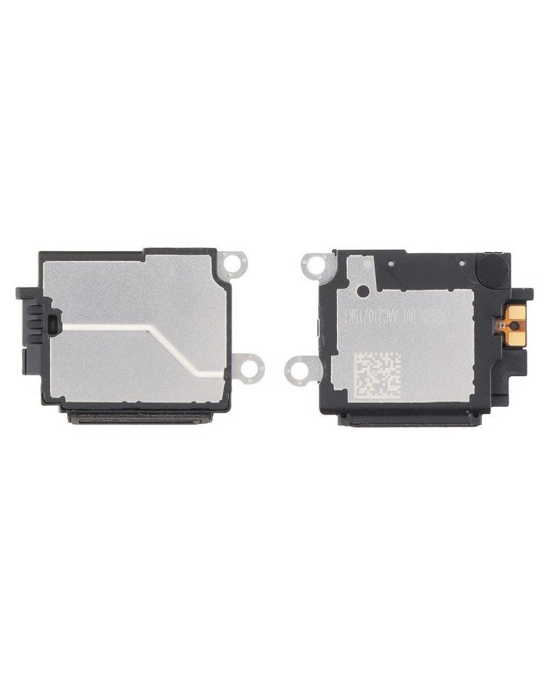 Buzzer Speaker for Realme GT Neo 2 RMX3370