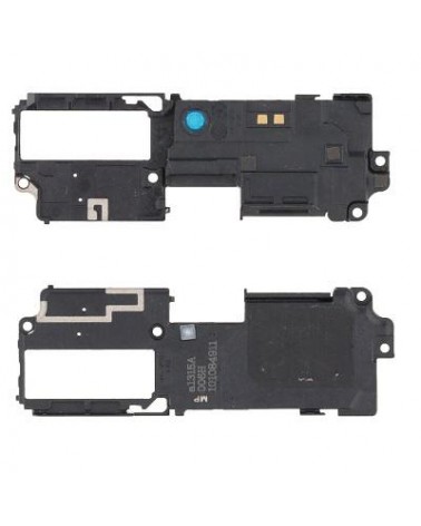 Altifalante com campainha para Sony Xperia 1 III XQ-BC52