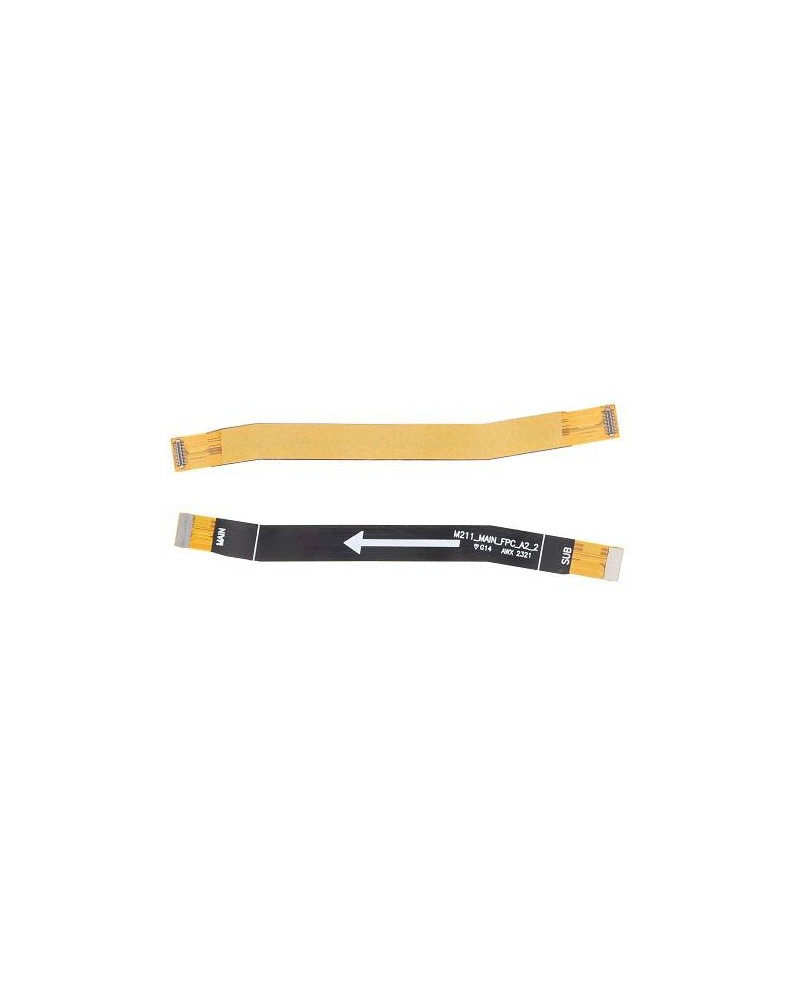 Central Flex para Motorola Moto G14 PAYF0010IN