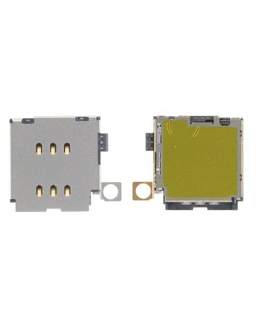 Flex Single Sim Reader for Iphone 13 Mini