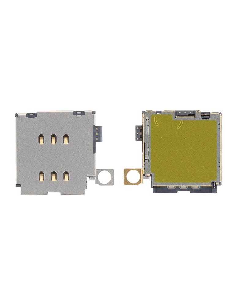 Flex Single Sim Reader for Iphone 13 Mini