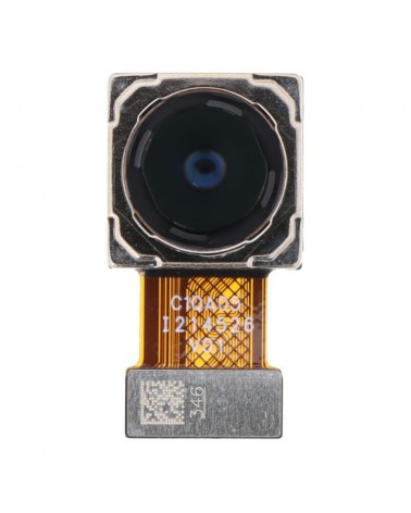 Flex Rear Camera Wide 13MPx for Vivo Y33s 5G