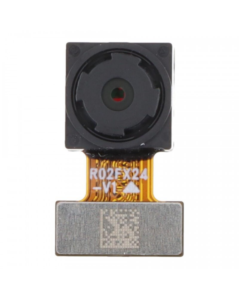 Flex Camara Trasera Macro de 2 mpx para Xiaomi Redmi Note 12S 2303CRA44A  23030RAC7Y