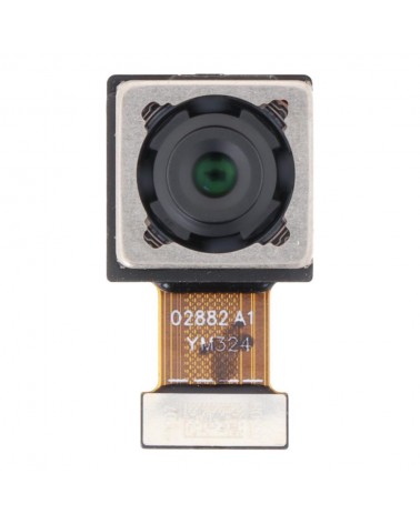 50MPX Rear Flex Camera for Huawei Nova Y90 CTR-LX2