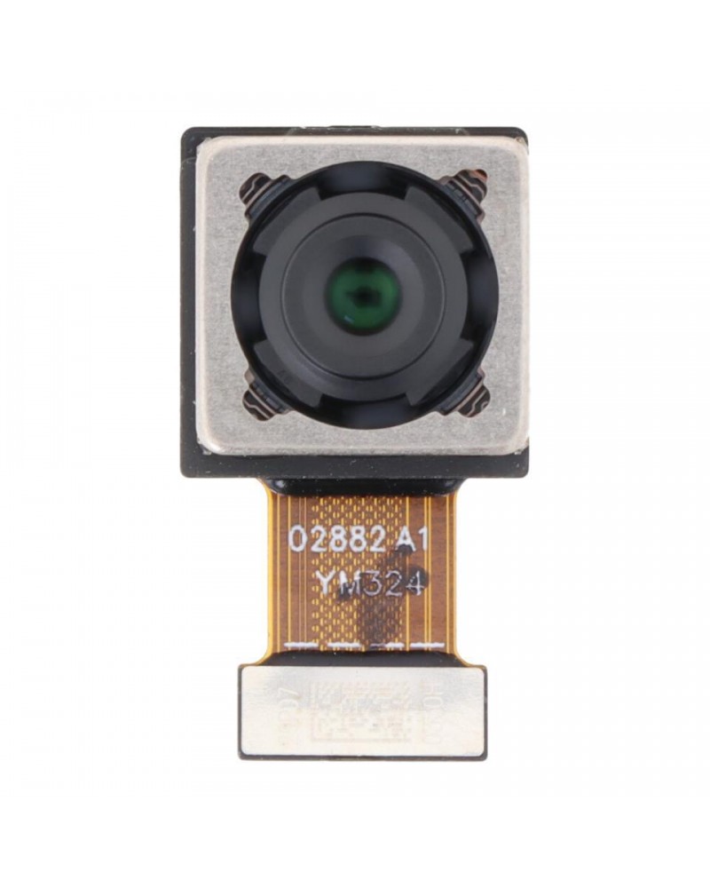 50MPX Rear Flex Camera for Huawei Nova Y90 CTR-LX2