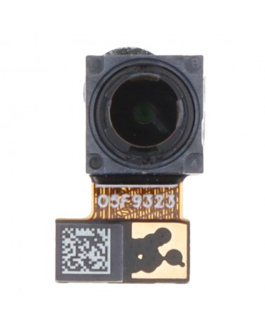 5MPx Macro Rear Flex Camera for Asus Rog Phone 5 ZS673KS