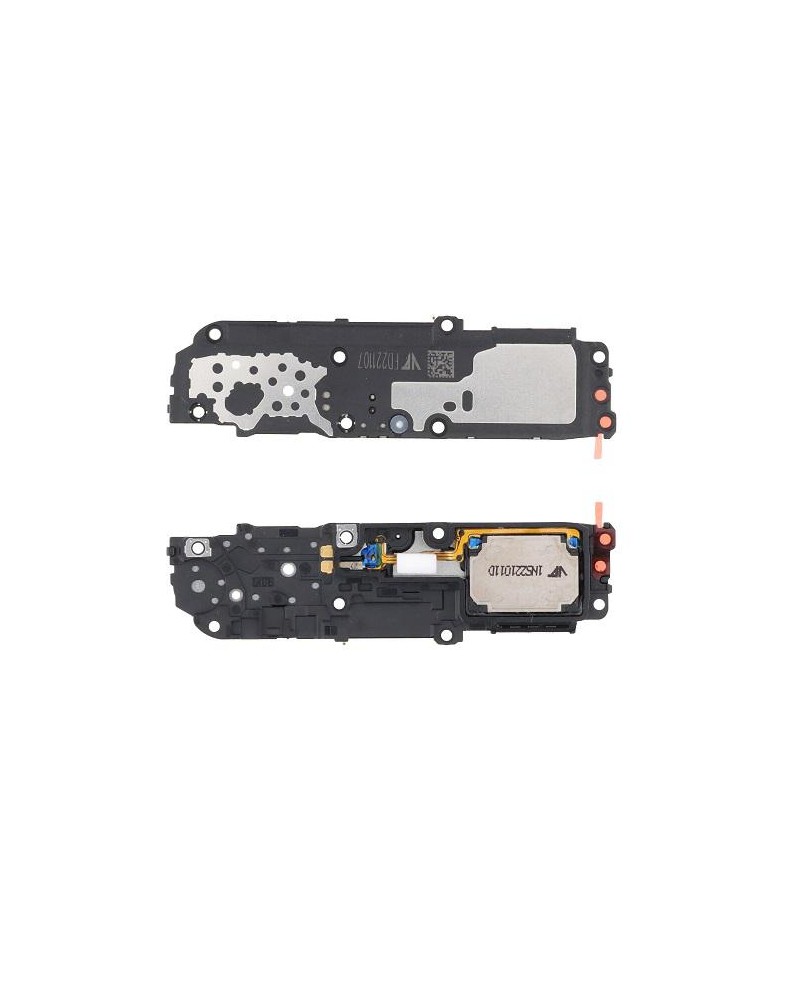 Speaker Buzzer for Huawei Honor 90 Lite CRT-NX1